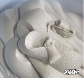 电白混凝土预制节段拼接胶